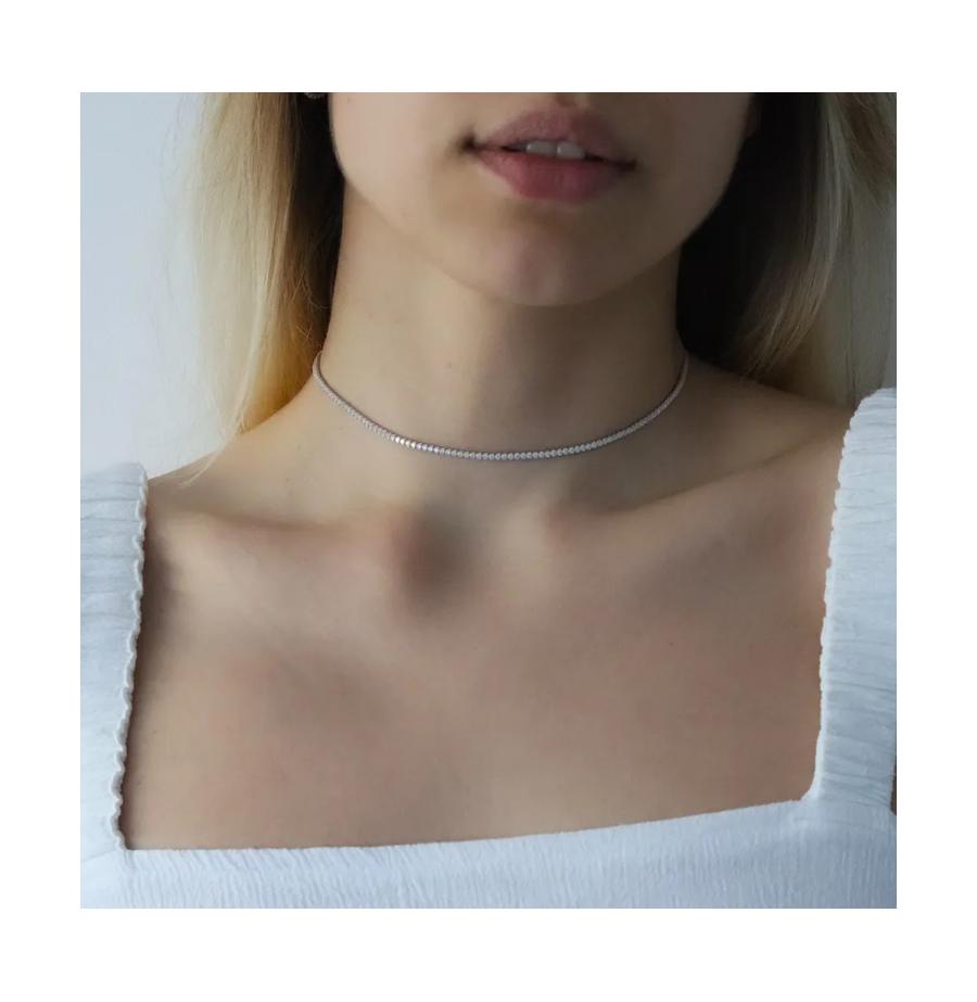 resized_3_