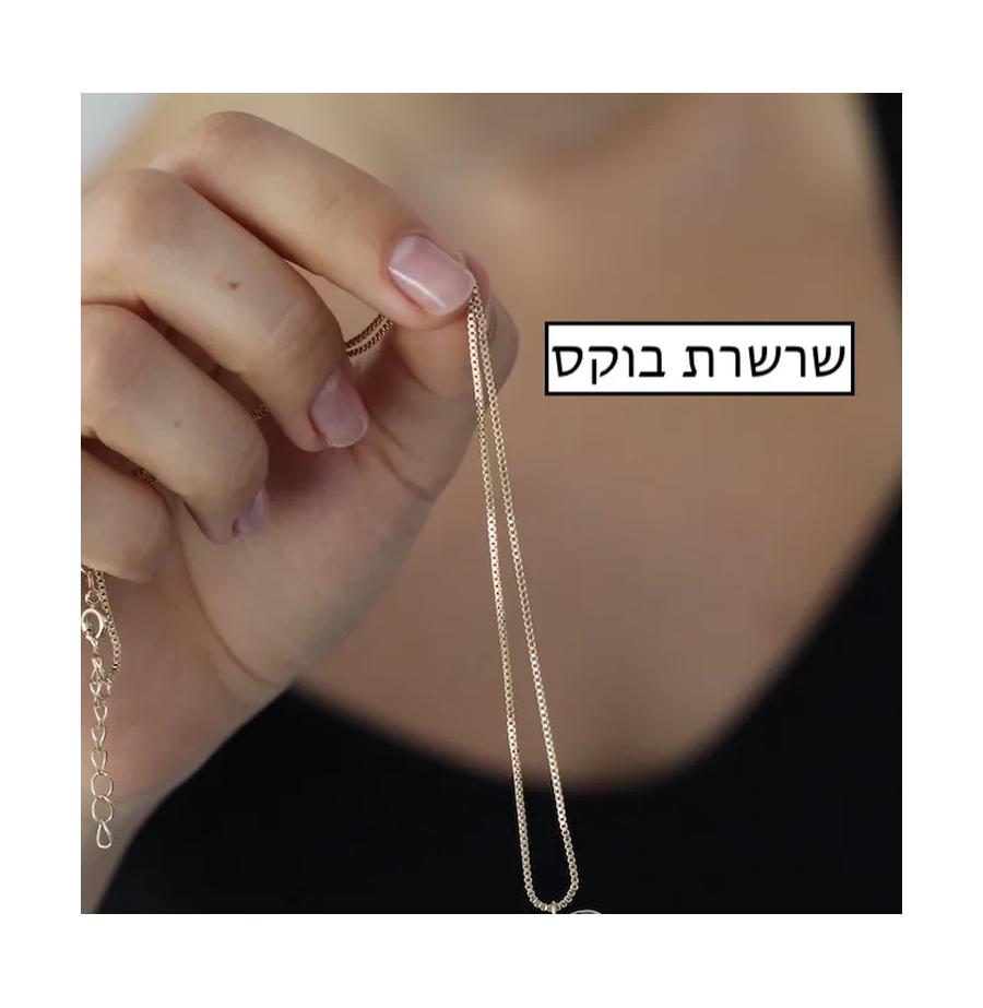resized_3_