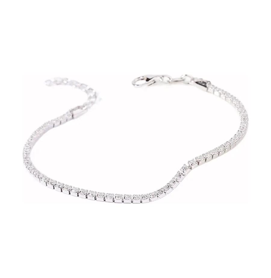 resized_2_