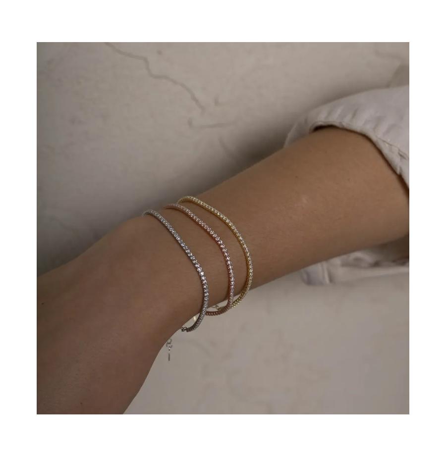 resized_4_