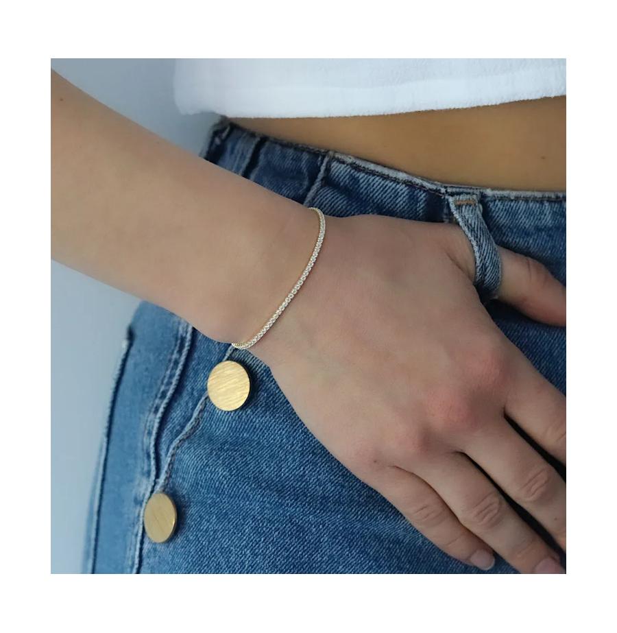 resized_5_