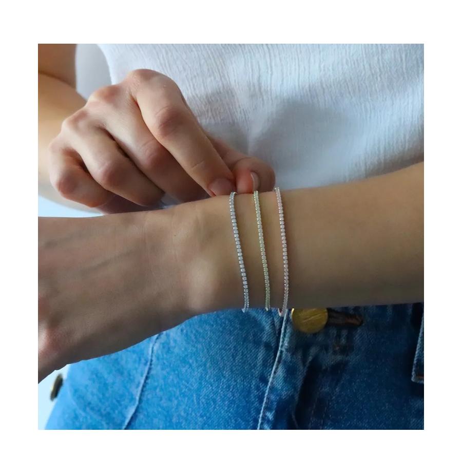 resized_6_