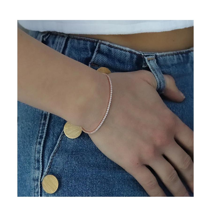 resized_7_
