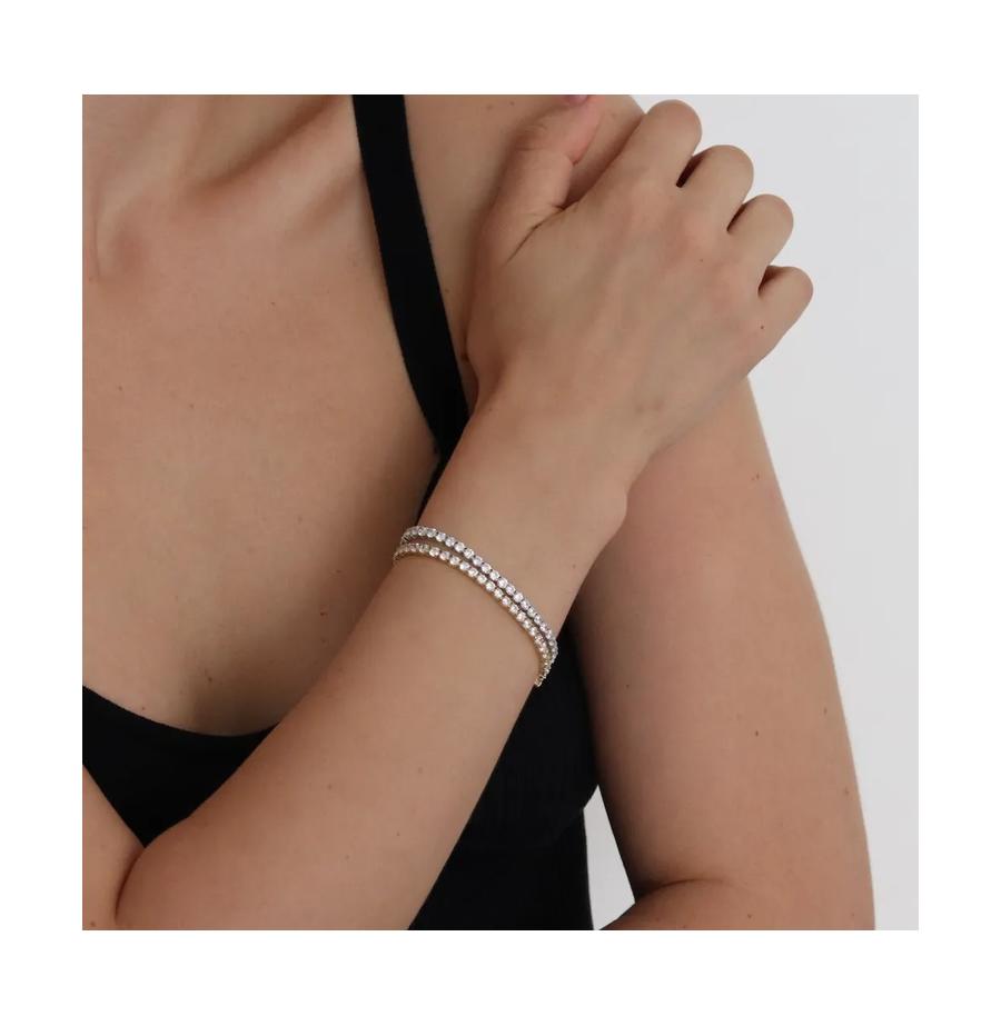 resized_1_