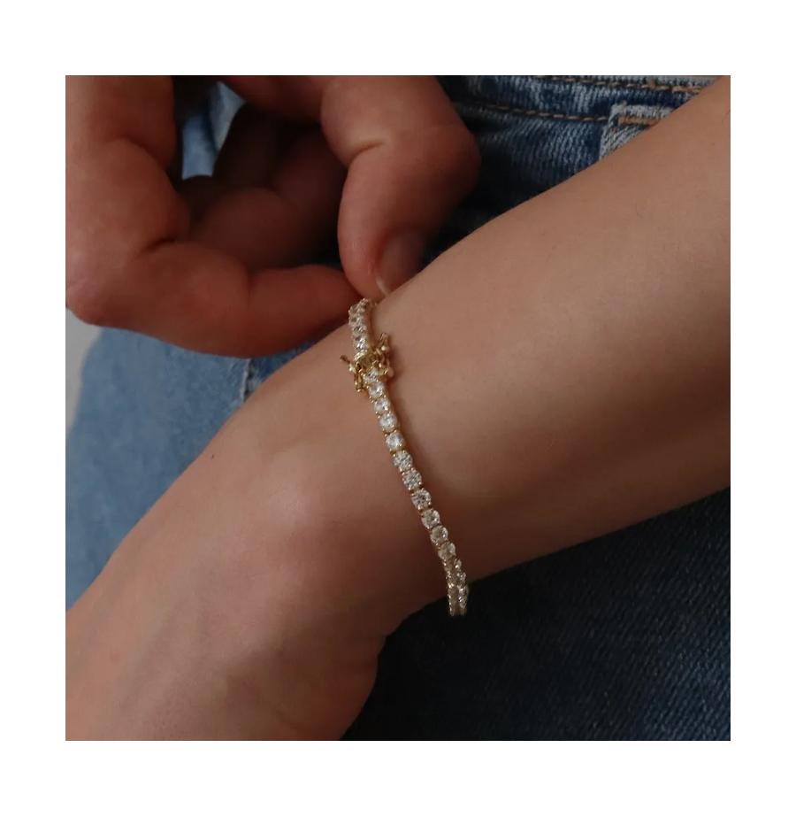 resized_3_