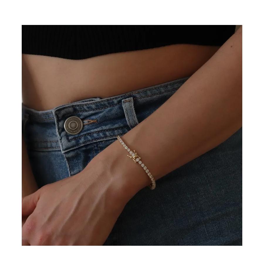 resized_4_