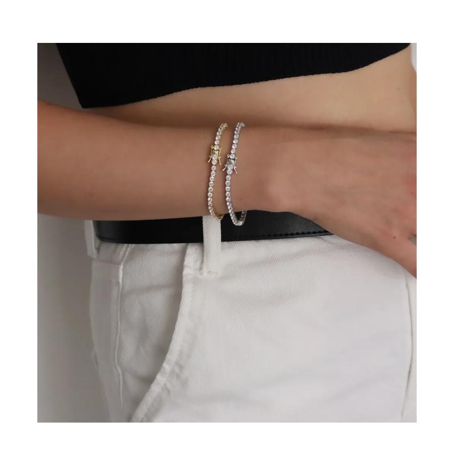 resized_5_