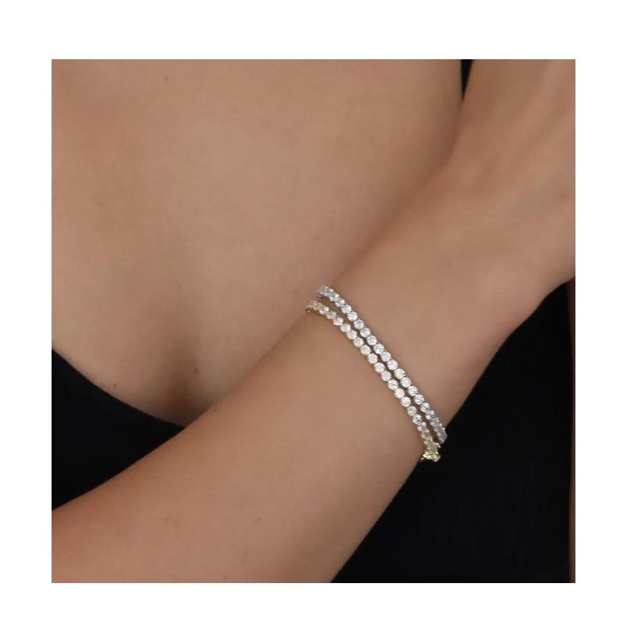 resized_6_