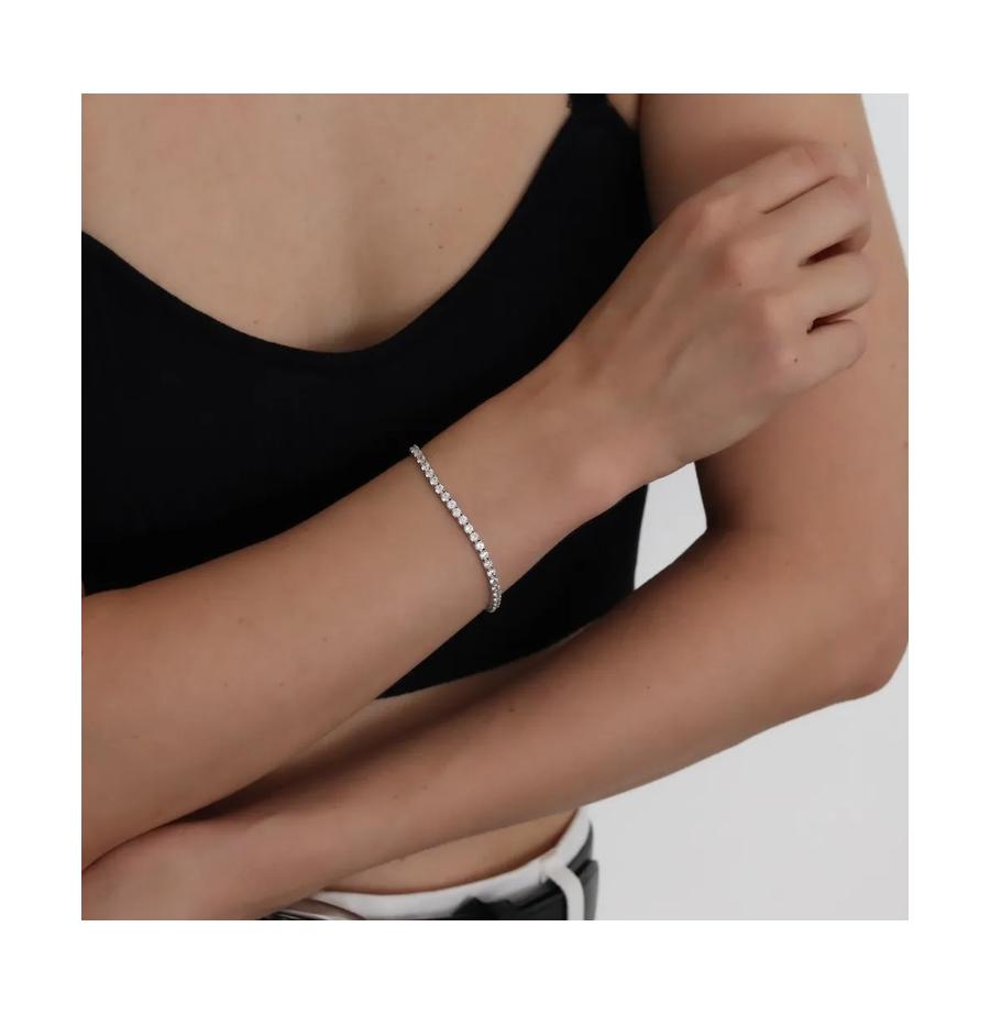 resized_8_