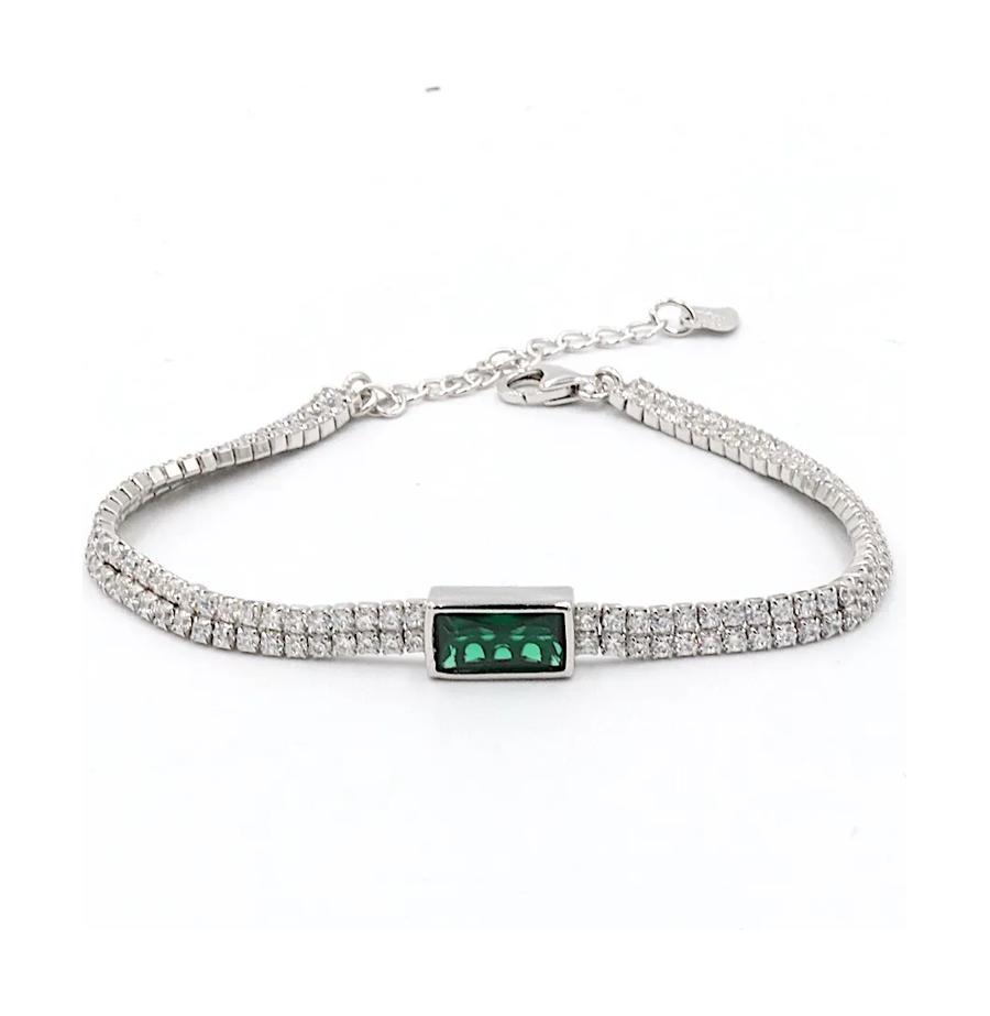 resized_1_