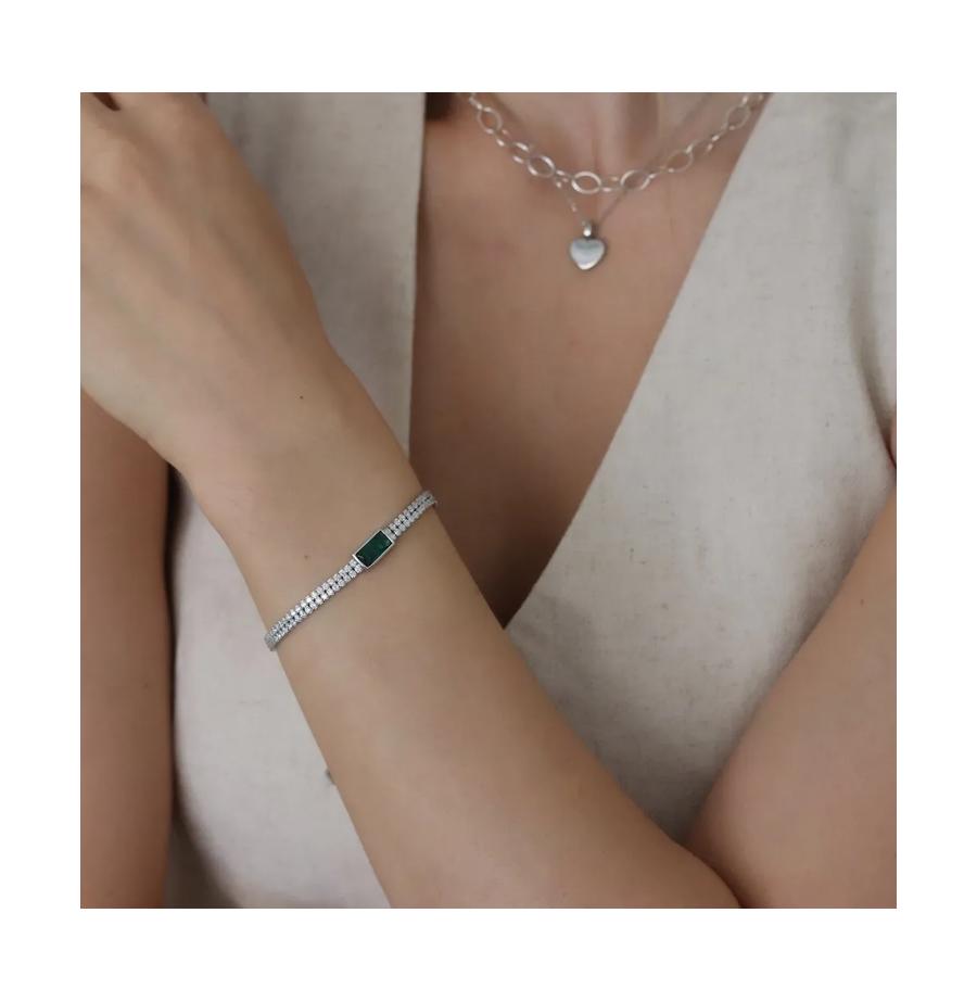 resized_6_