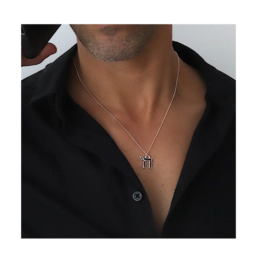 resized_2_