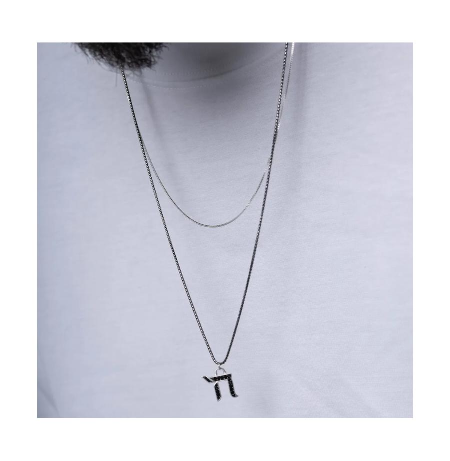resized_3_