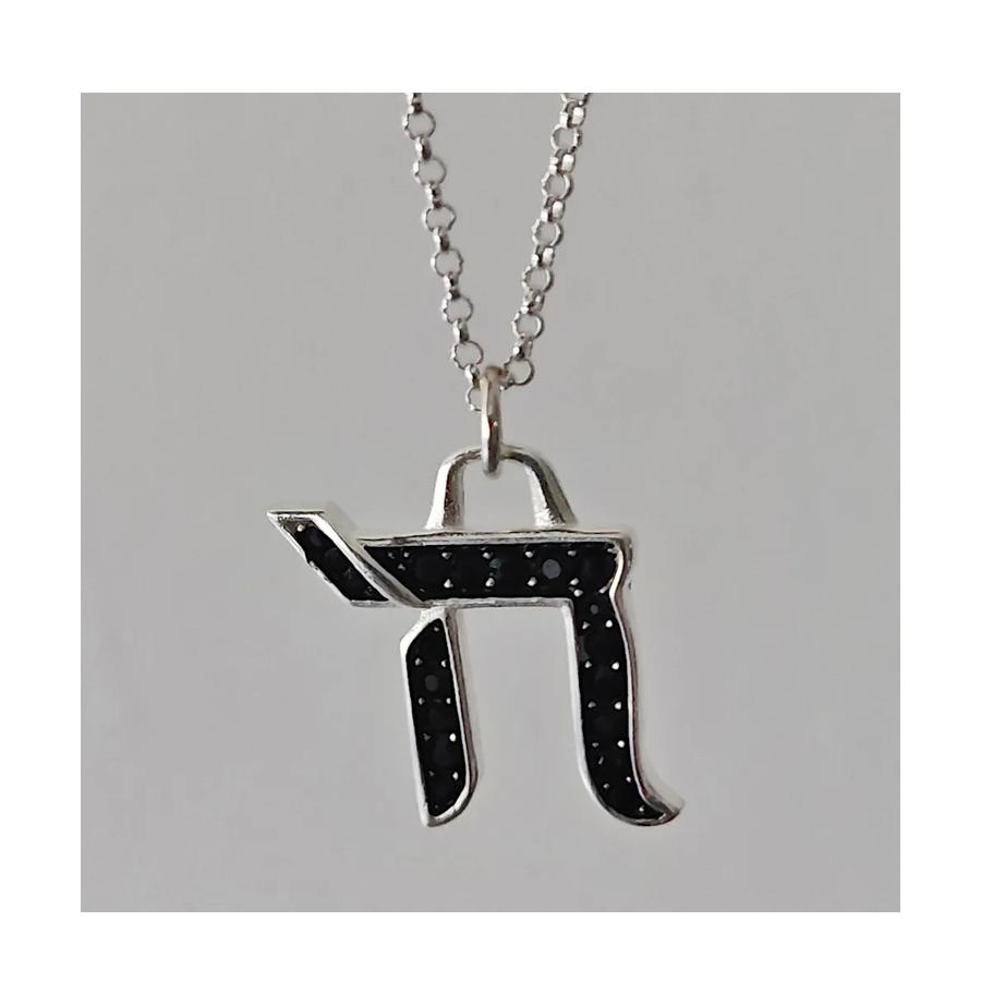 resized_4_