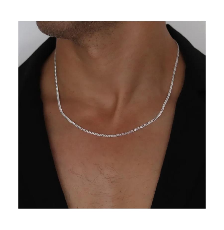resized_1_