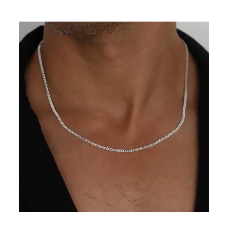resized_2_