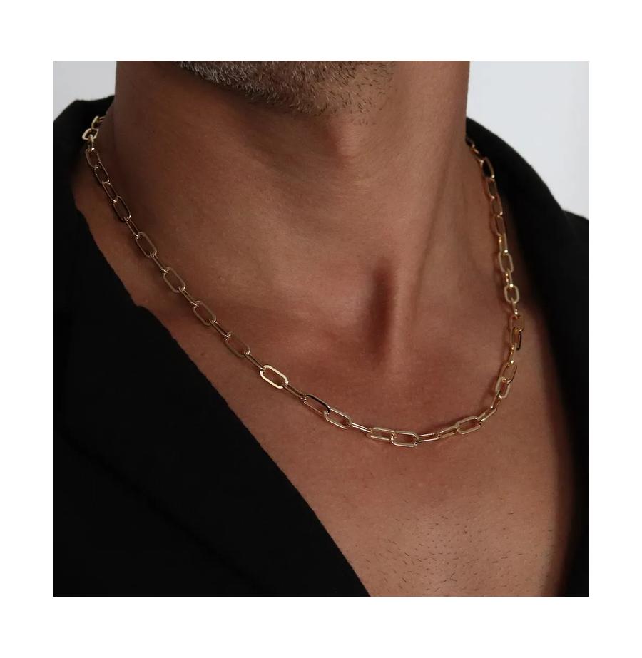 resized_1_