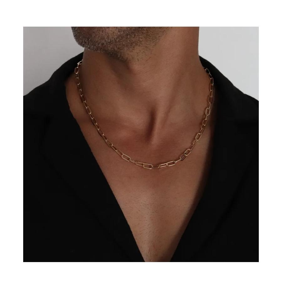resized_3_