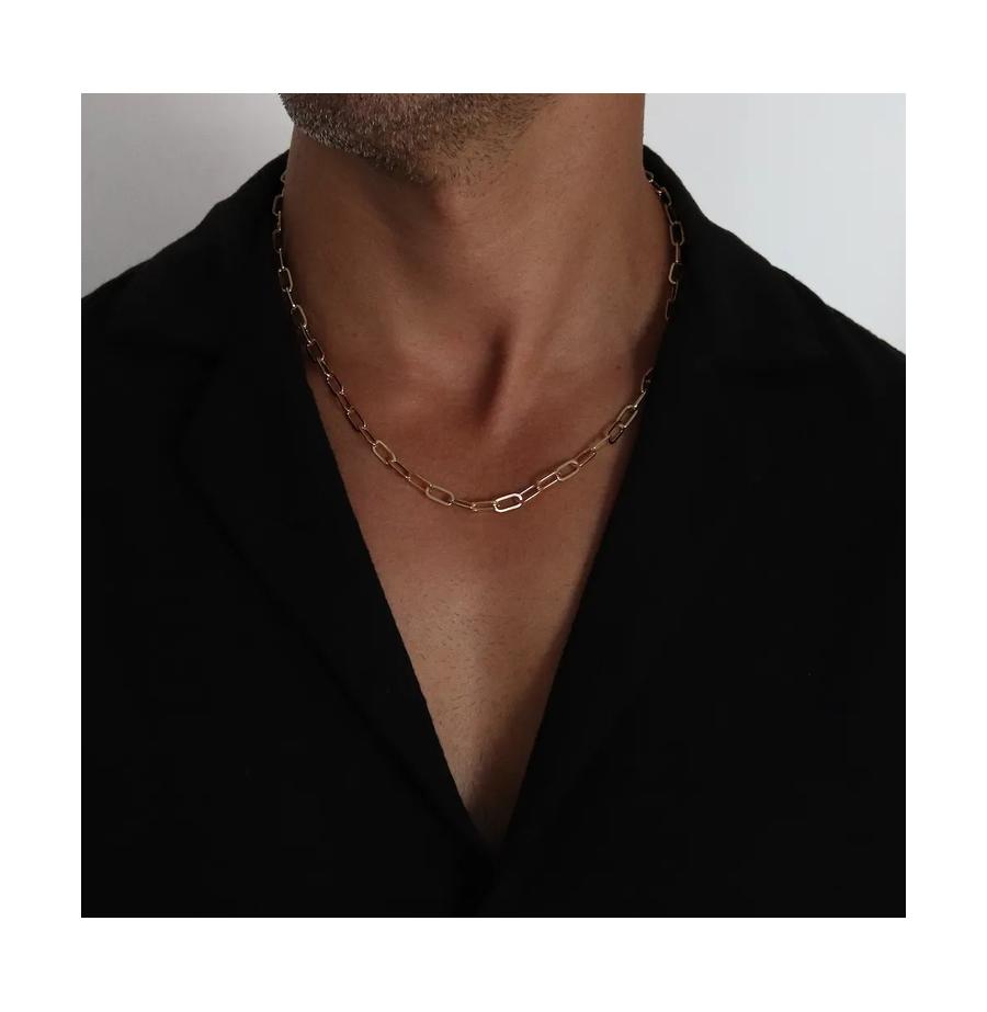 resized_4_