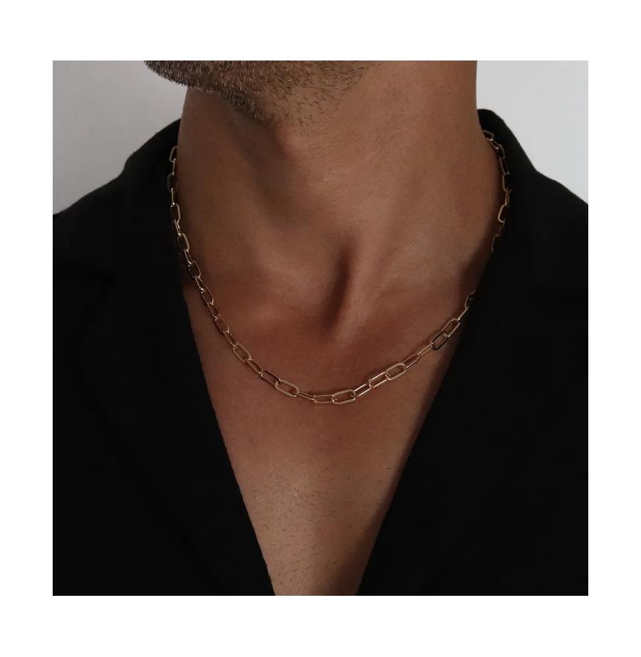 resized_5_