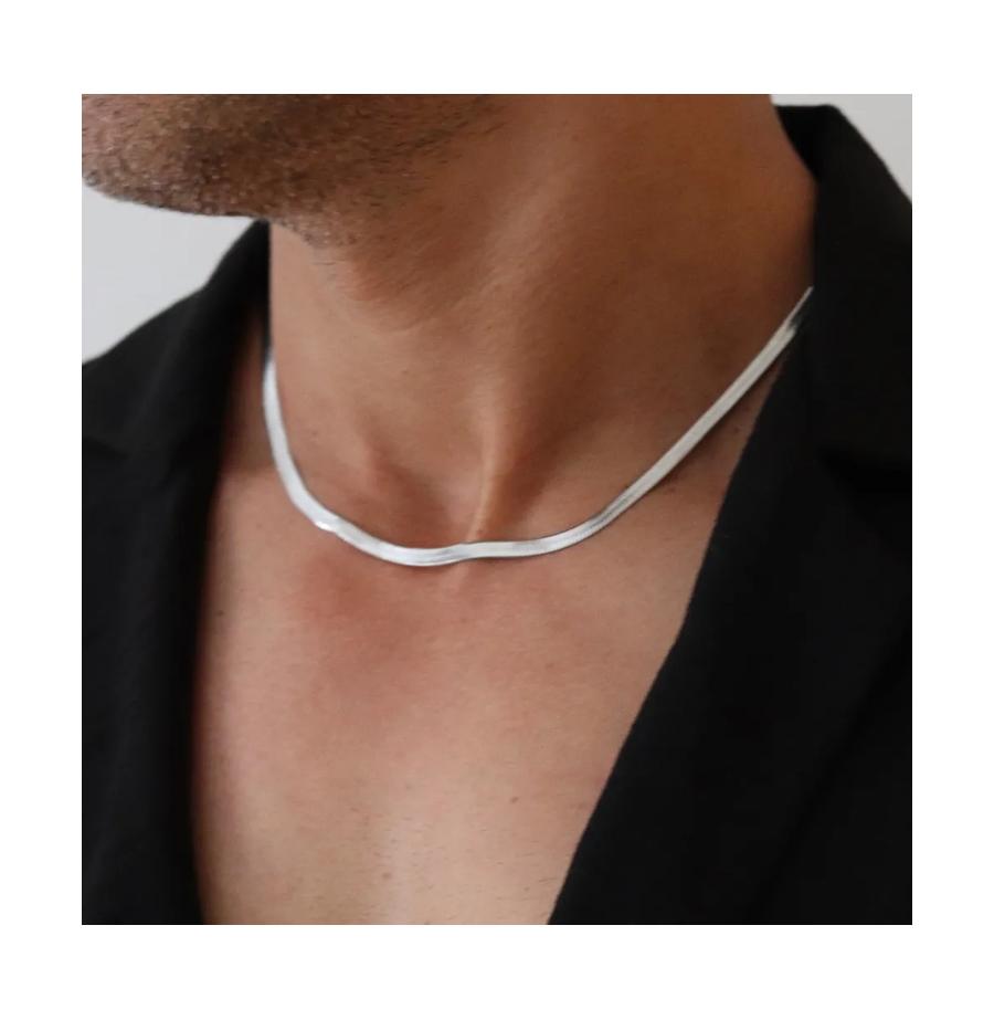 resized_2_
