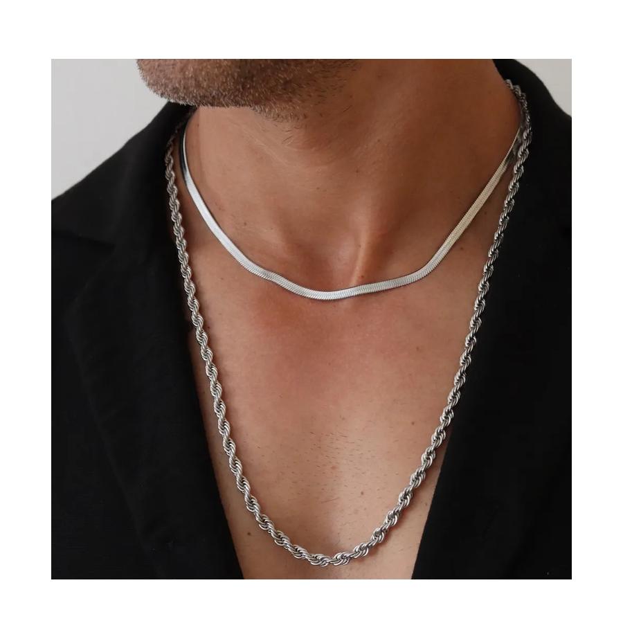 resized_3_