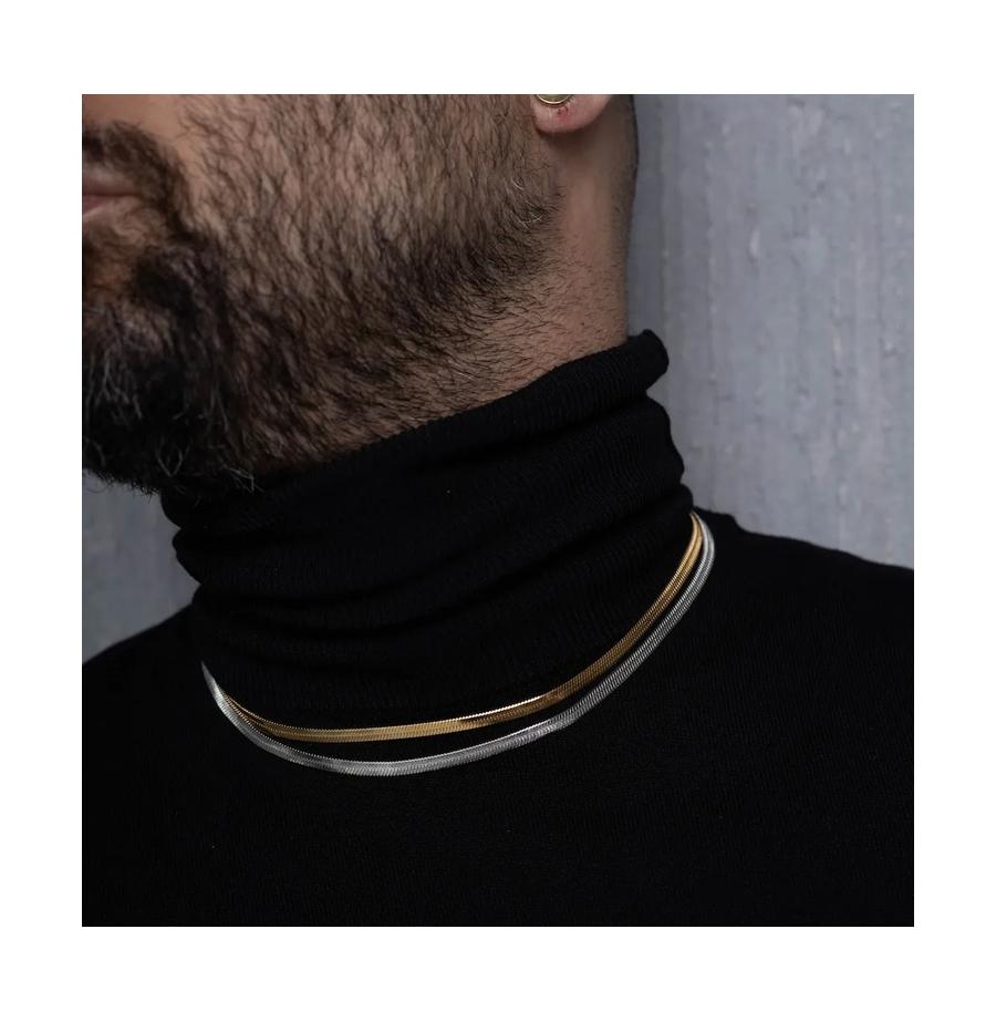 resized_4_