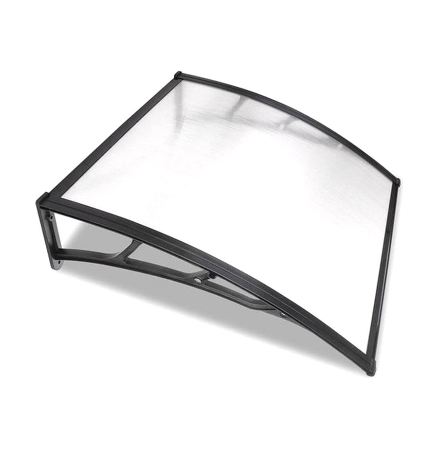 resized_1_