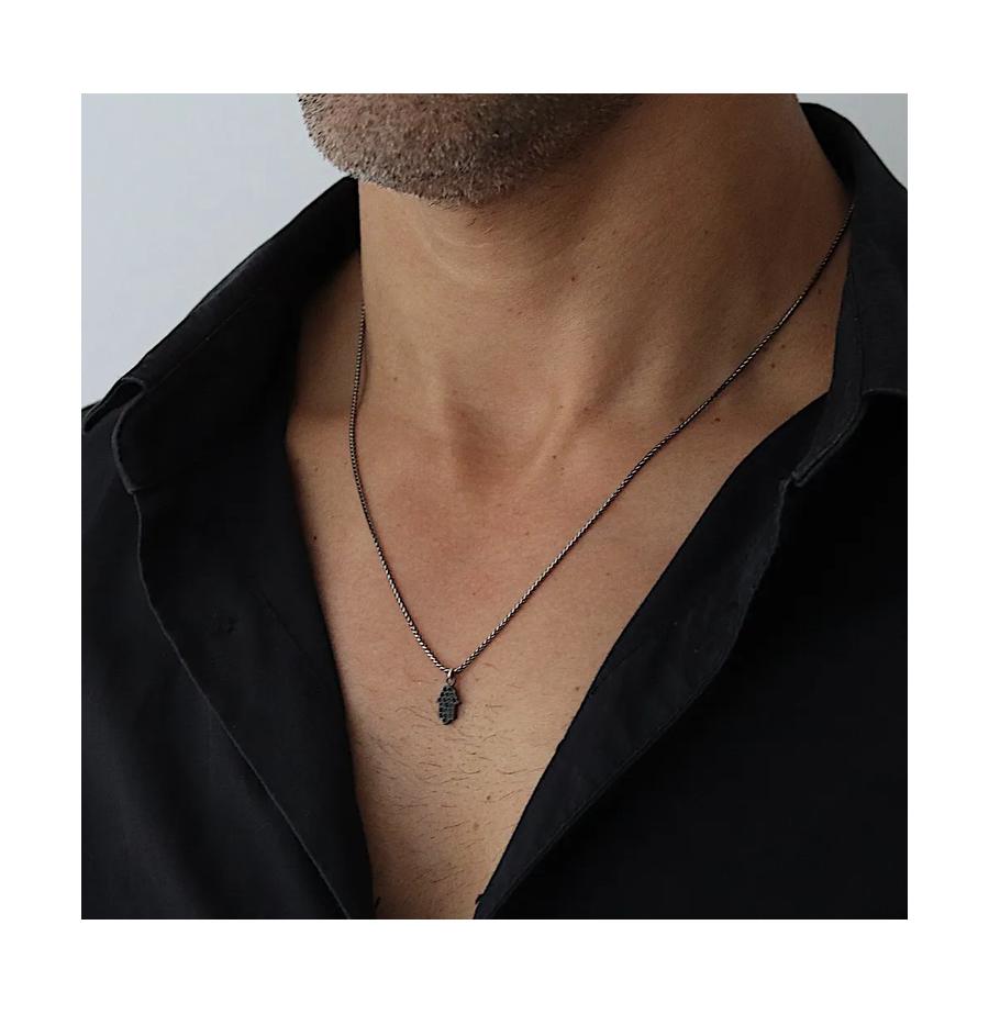 resized_1_