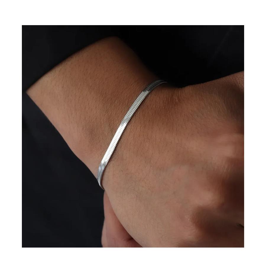 resized_2_