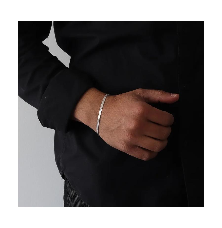 resized_4_