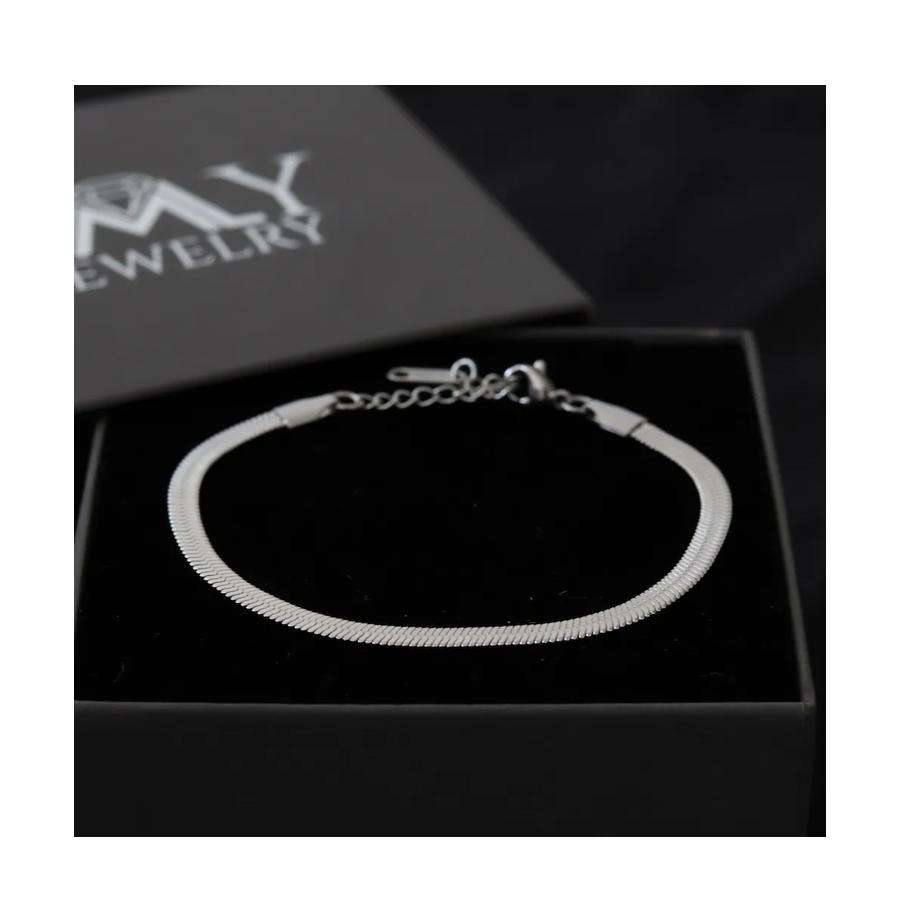 resized_6_