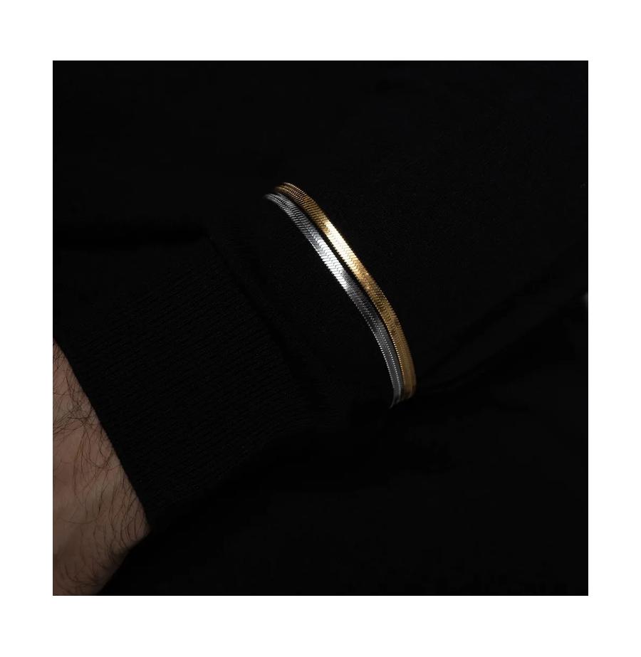 resized_7_
