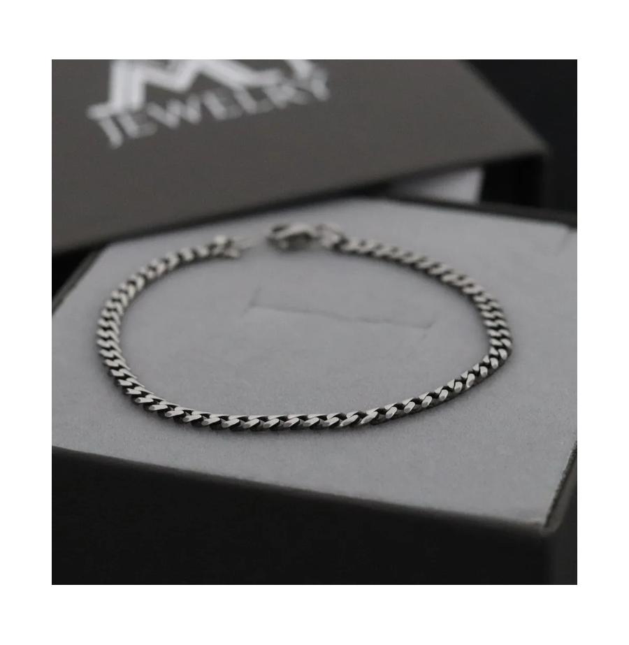 resized_2_