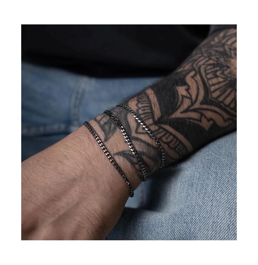 resized_3_