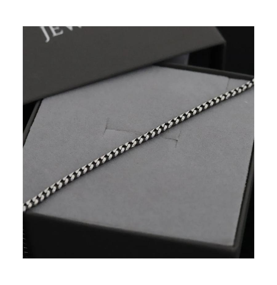 resized_5_