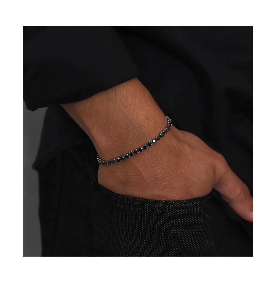 resized_1_