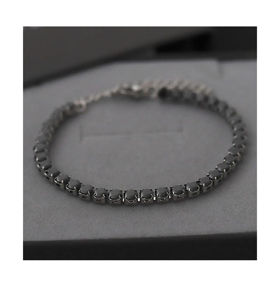 resized_2_
