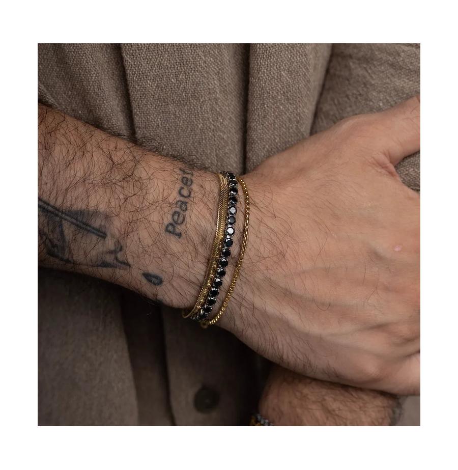 resized_3_