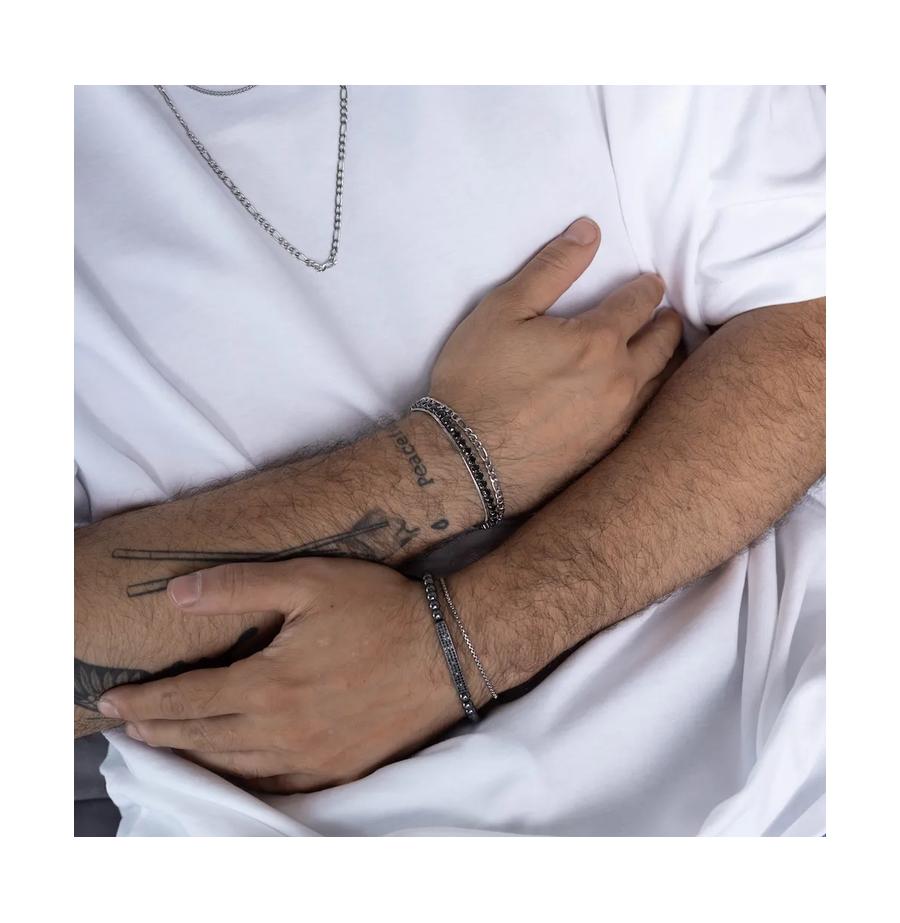 resized_5_