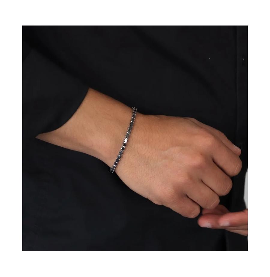 resized_6_