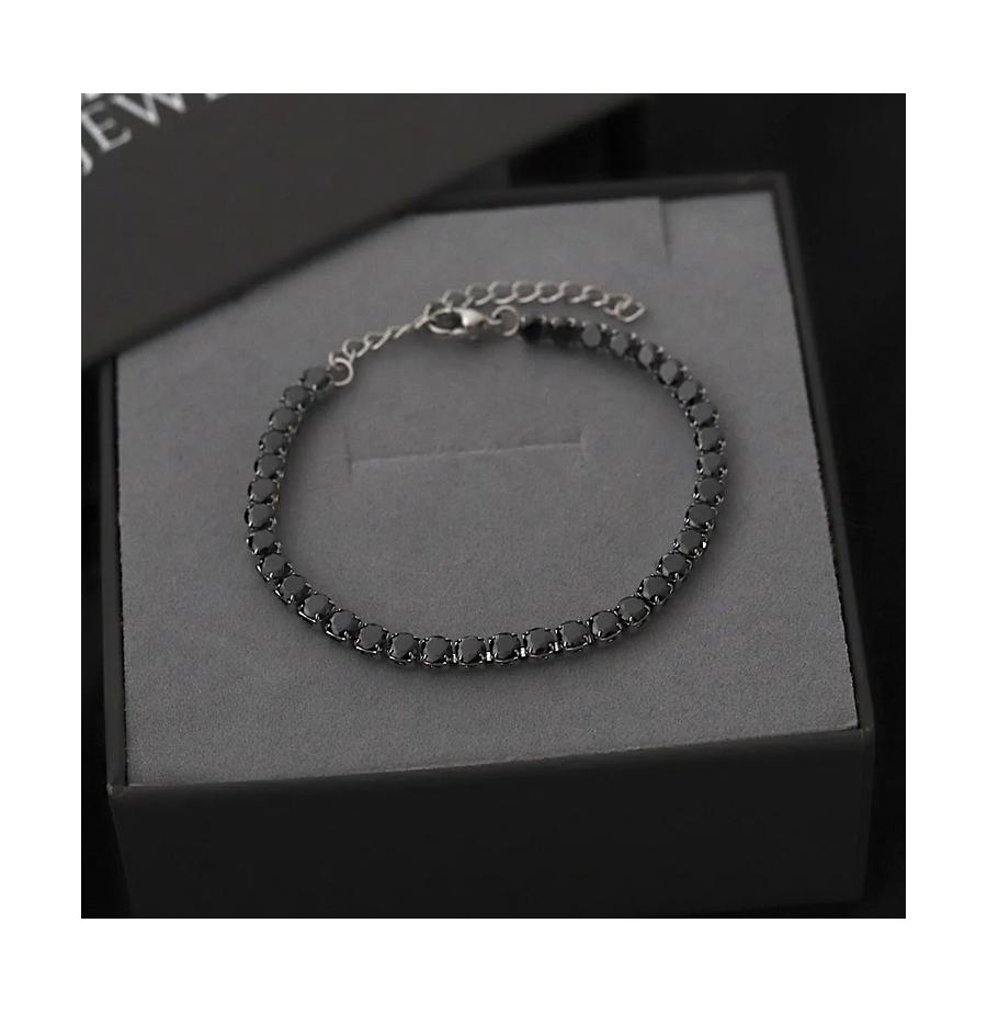 resized_8_