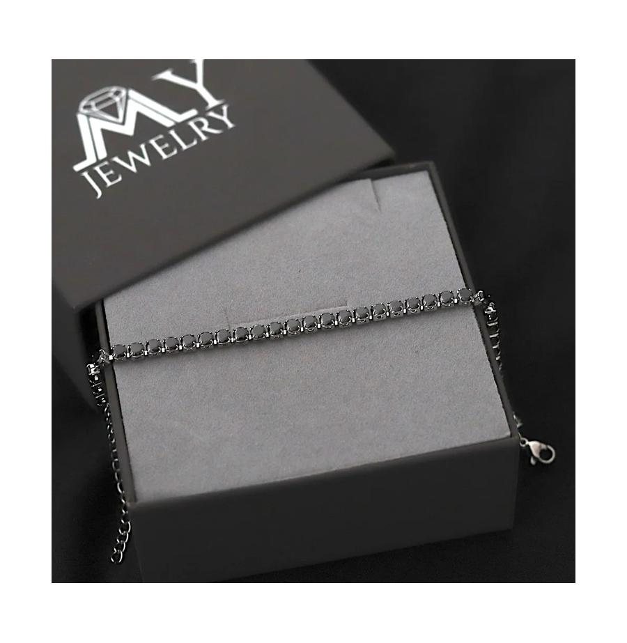resized_9_