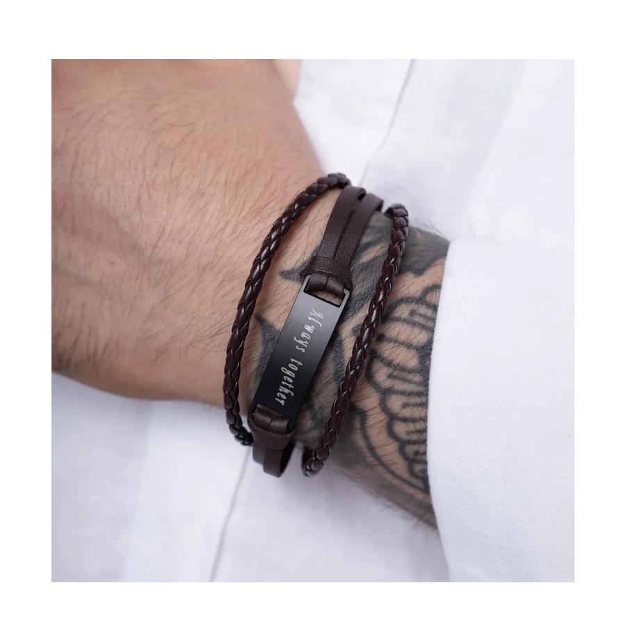 resized_2_