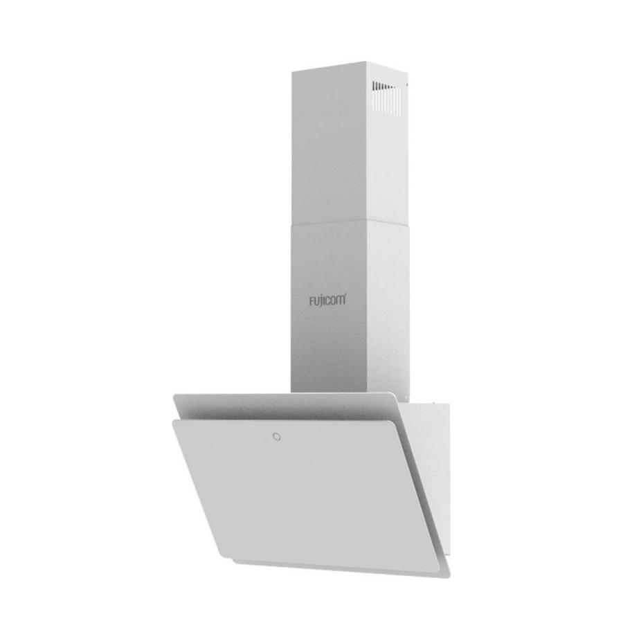 resized_1_