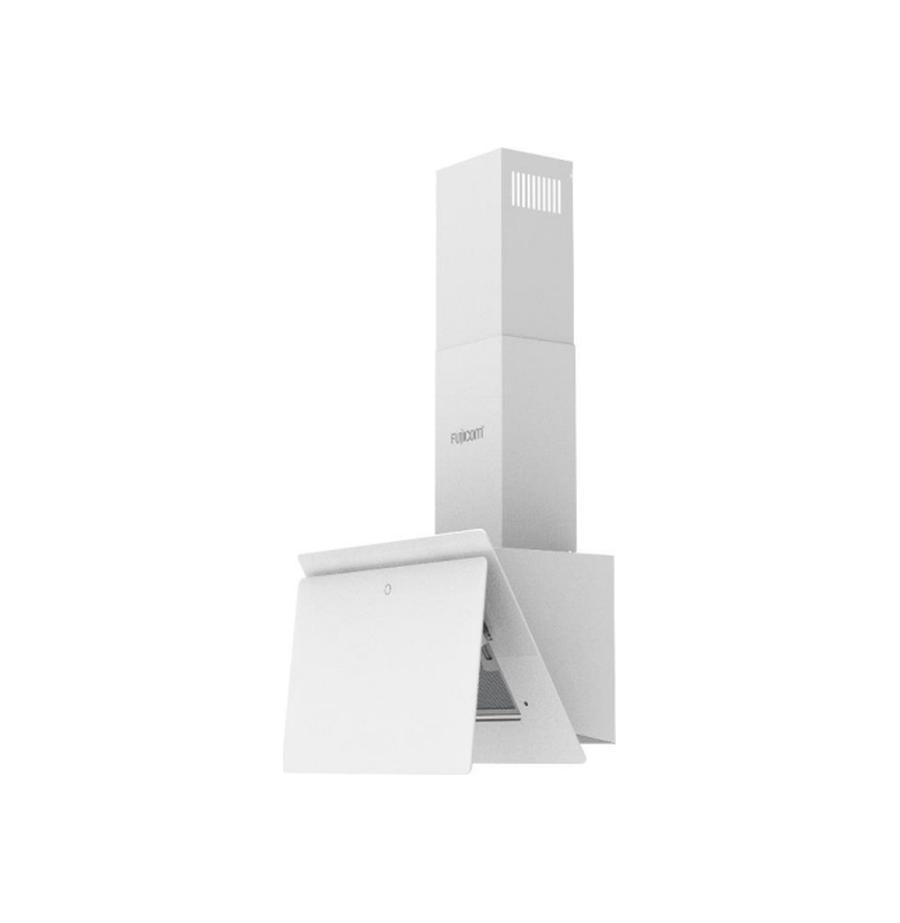 resized_2_
