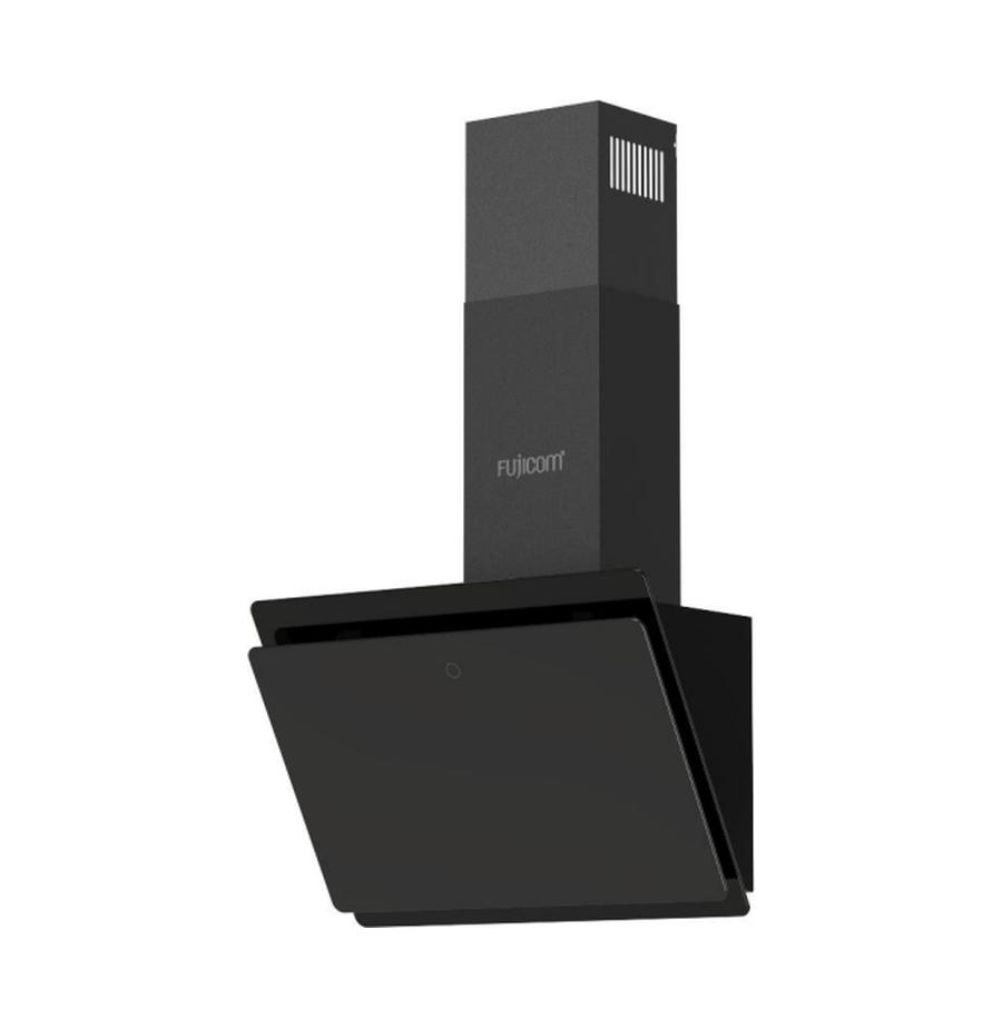 resized_1_