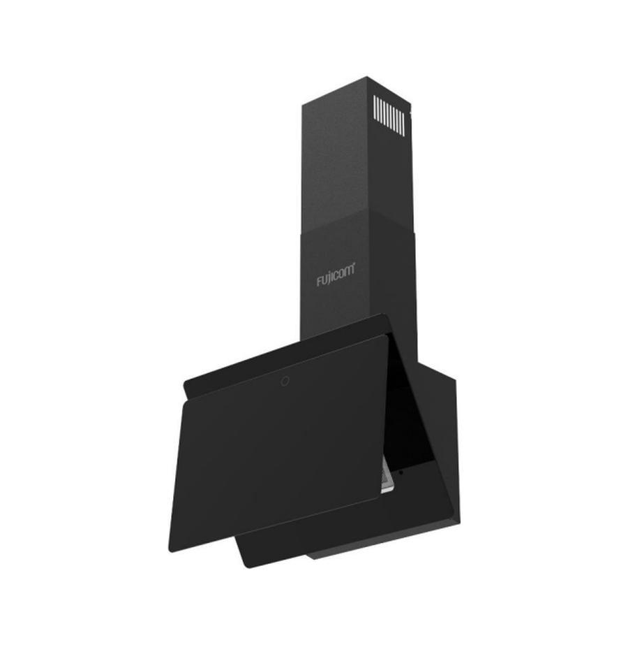 resized_2_
