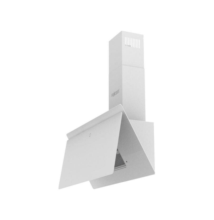 resized_2_