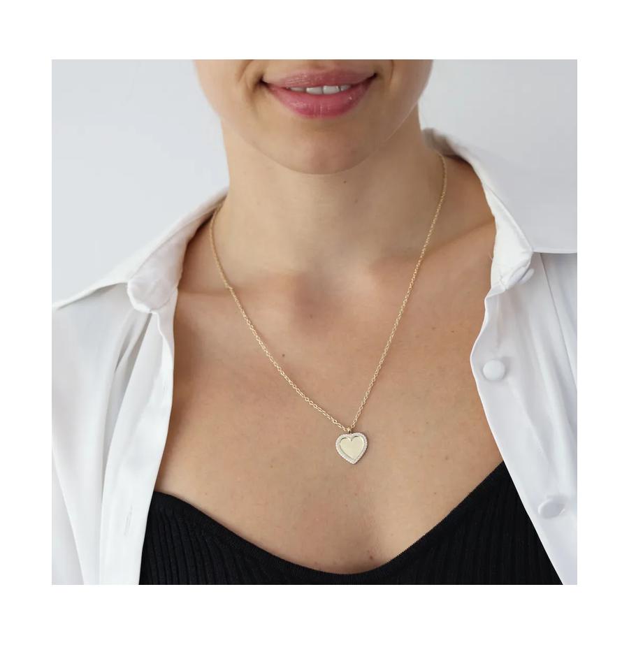 resized_3_